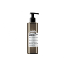 L'Oréal Professionnel Serie Expert Absolut Repair Molecular serum for damaged hair 250 ml