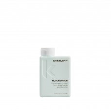 MOTION.LOTION 150ML