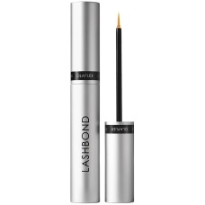 OLAPLEX LASHBOND Building serum