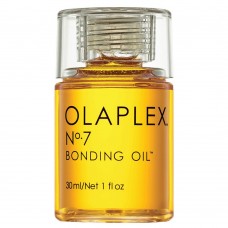 No.7 Bonding Oil | Atjaunojoša eļļa 30 ml
