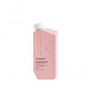 PLUMPING.RINSE 250ML