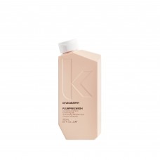 PLUMPING.WASH Šampūns matu apjomam un sabiezēšanai 250ML
