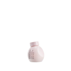 POWDER PUFF Apimties suteikianti pudra 14g