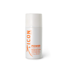 I.C.O.N. Power peptides procedūra 90ml
