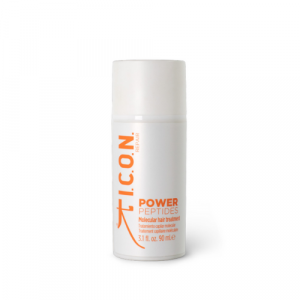 I.C.O.N. Power peptides процедура 90ml