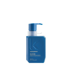 RE.STORE 200ML