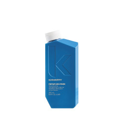 REPAIR-ME-RINSE 250ML