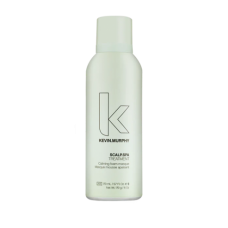 SCALP.SPA TREATMENT Nomierinoša putojoša maska 170ML