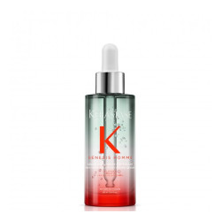 Kerastase Homme Serum Anti-Chute Fortifiant Ежедневная укрепляющая сыворотка для ослабленных волос 90 мл