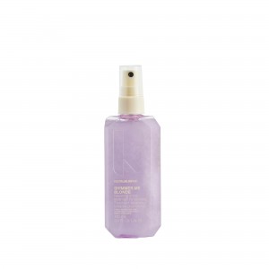 SHIMMER.ME.BLONDE 100ML