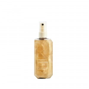 SHIMMER.SHINE 100ML
