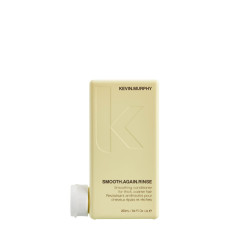 SMOOTH.AGAIN.RINSE 250ML