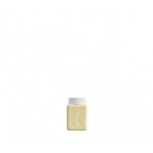 SMOOTH.AGAIN.RINSE 40ML