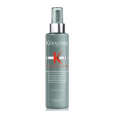 Kerastase Spray De Force Épaississant Sprejs retiem matiem piešķir spēku un apjomu 150 ml