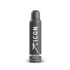 I.C.O.N. Texturiz Teksturizējošais aerosols 170 ml