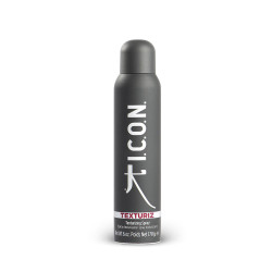 I.C.O.N. Texturiz Texturizing Spray 170 ml