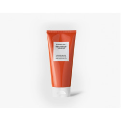 BODY STRATEGIST THERMAL MUD 200 ml