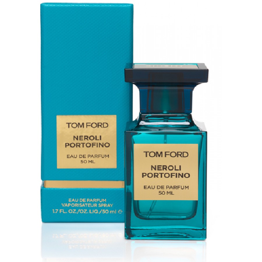 tom ford portofino neroli 50ml