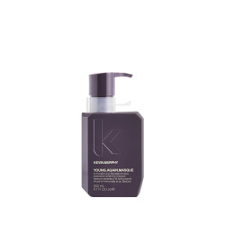 YOUNG.AGAIN.MASQUE 200ML