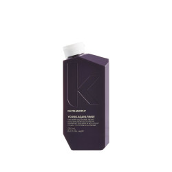 YOUNG.AGAIN.RINSE 250ML