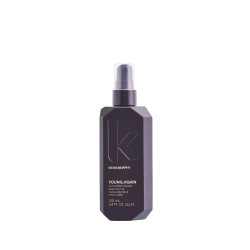 YOUNG.AGAIN 100ML