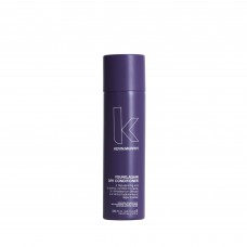 YOUNG.AGAIN DRY CONDITIONER 250ML