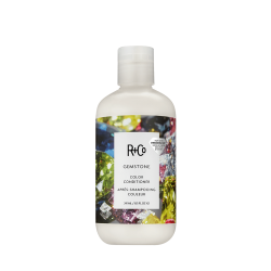GEMSTONE Konditsioneer punastele juustele 241 ml