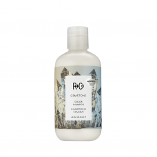 GEMSTONE Color Shampoo 241 ml