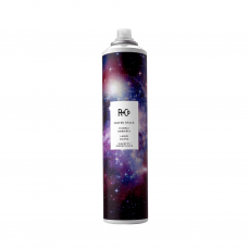 OUTER SPACE Flexible Hairspray Elastīga matu laka 315 ml