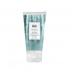 WATERFALL Moisture  + Shine Lotion 147 ml