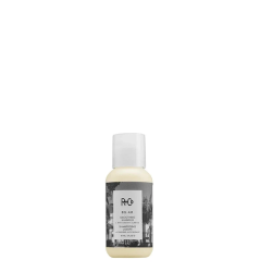 BEL AIR Smoothing Shampoo 50ml