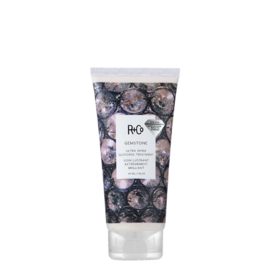 GEMSTONE High Shine Gloss 147ml