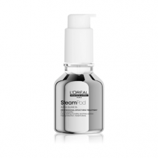 L’Oréal Professionnel Steampod Serums for heat protection 50ml