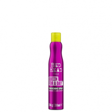 Queen For A Day Thickening Spray 311мл