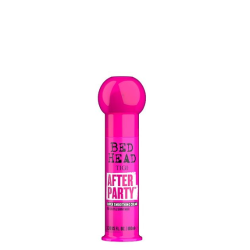 After Party Smoothing Cream 100мл
