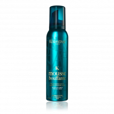Kerastase Mousse Bouffante Putas matu apjomam 150ml