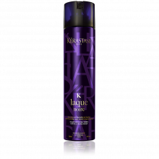 Kerastase Laque Noire Stipras fiksācijas matu laka 300ml