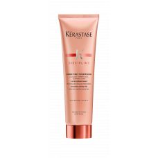 Kerastase Keratin Thermique 150ml