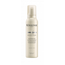 Kerastase Mousse Densimorphose 150ml