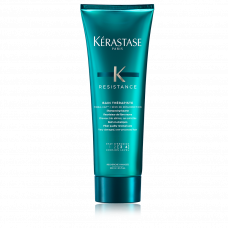 Kerastase Bain Therapiste Atjaunojošs šampūns matiem 250ml