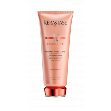 Kerastase Fondant Fluidealiste 200ml