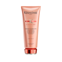 Kerastase Fondant Fluidealiste 200ml