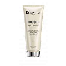 Kerastase Fondant Densite 200ml