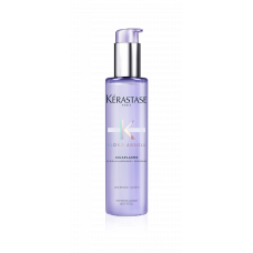 Kerastase Cicaplasme 150ml