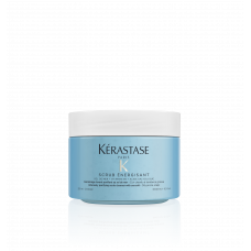 Kerastase Scrub Energisant 250ml