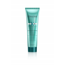 Kerastase Thermique Extentioniste 150ml