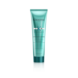 Kerastase Thermique Extentioniste 150ml