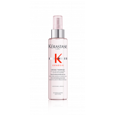 Kerastase Defense Thermique Spēcinošs fluīds žāvēšanai ar fēnu pret matu izkrišanu 150ml