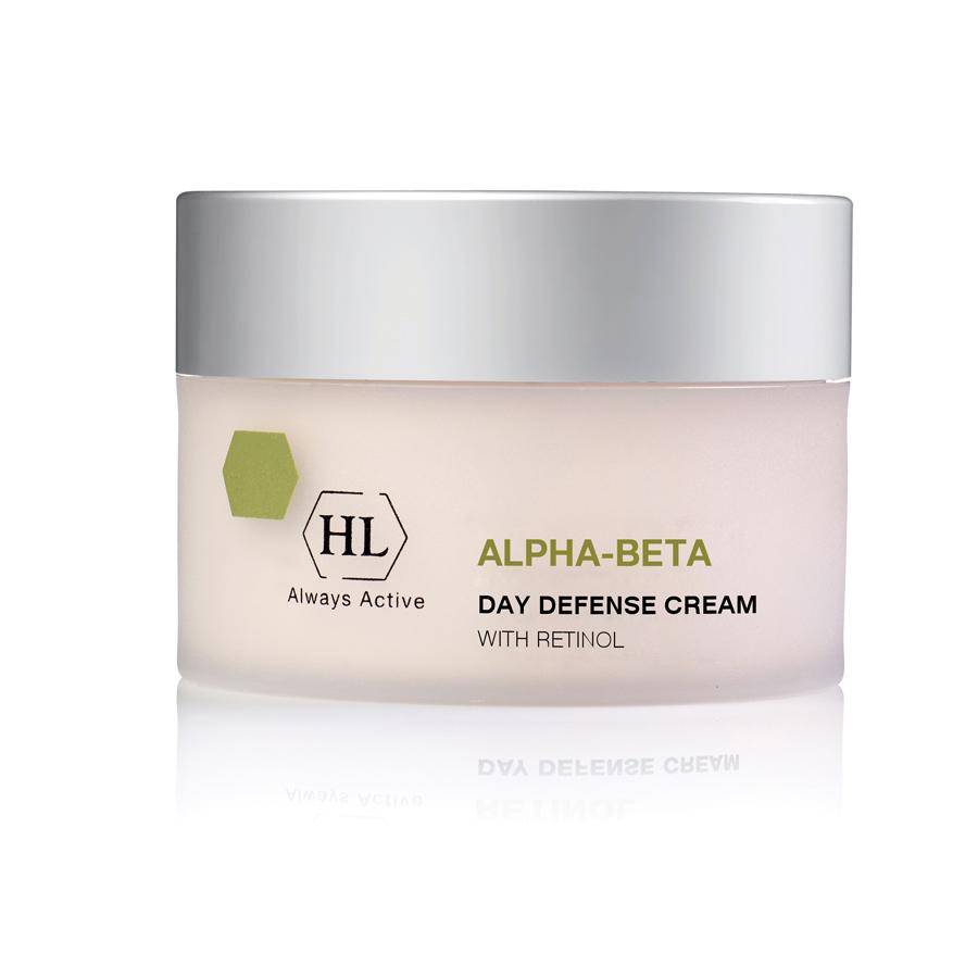 Маска brightening mask. Holy Land Alpha-Beta & Retinol restoring Cream - восстанавливающий крем, 50 мл. Осветляющая маска Holy Land Alpha-Beta & Retinol Brightening Mask 50 мл. Holy Land осветляющая маска Alpha-Beta Brightening Mask 50 мл PNG. Крем Alpha-Beta restoring Cream..